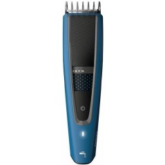Philips Hårklipper HC5612 - Precision Cutting, Easy Styling & Ultimate Control | Model 8710103897835